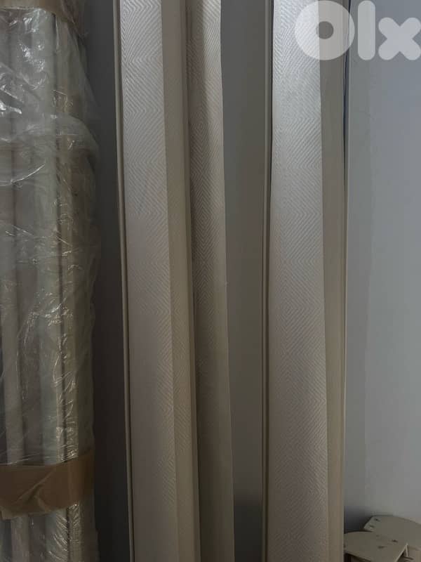 ٨ برادي رول جاهزين 0