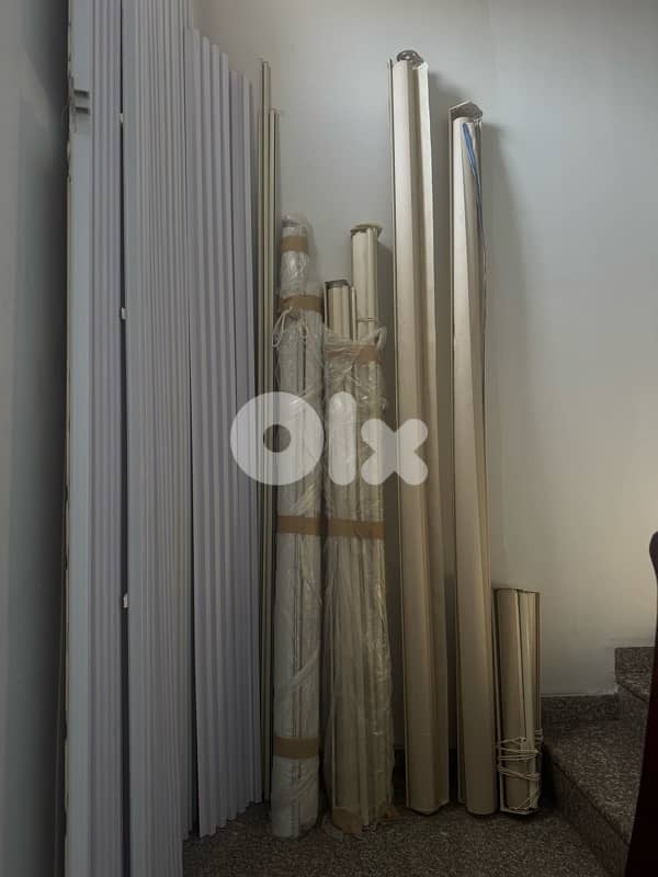 ٨ برادي رول جاهزين 2