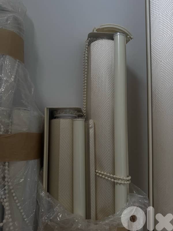 ٨ برادي رول جاهزين 3