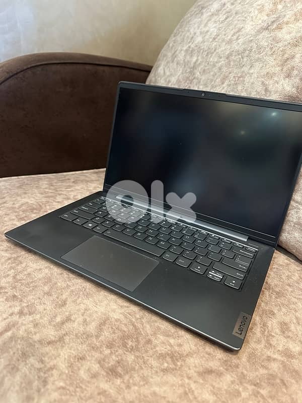 Lenovo Ideapad 14 inch - i5 11th Gen - AMERICAN SOURCED 0