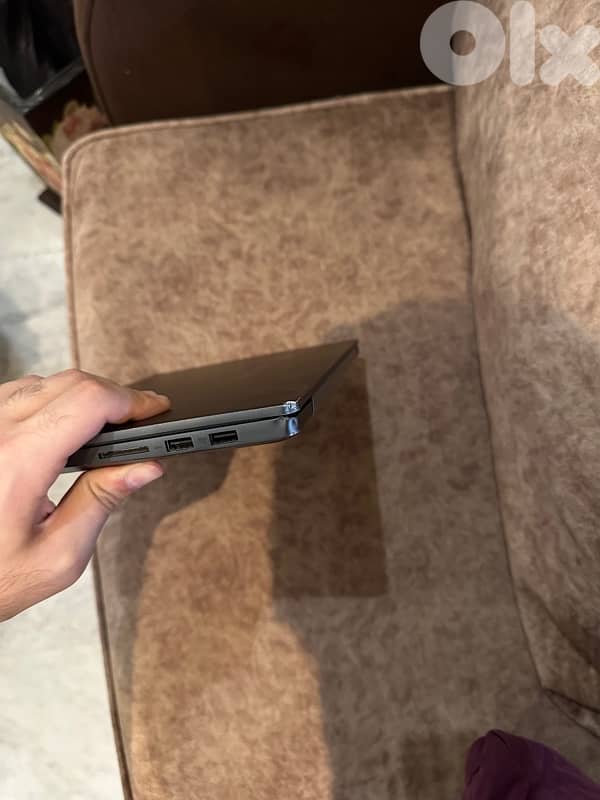 Lenovo Ideapad 14 inch - i5 11th Gen - AMERICAN SOURCED 2