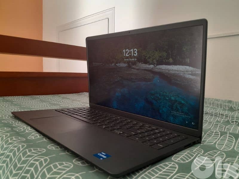 Dell Inspiron 15 3511 Laptop FOR SALE 0