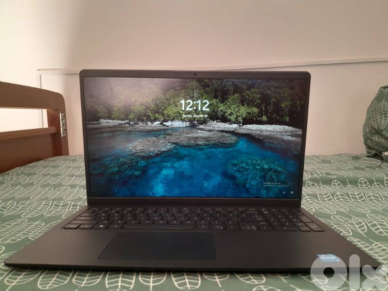 Dell Inspiron 15 3511 Laptop FOR SALE 1