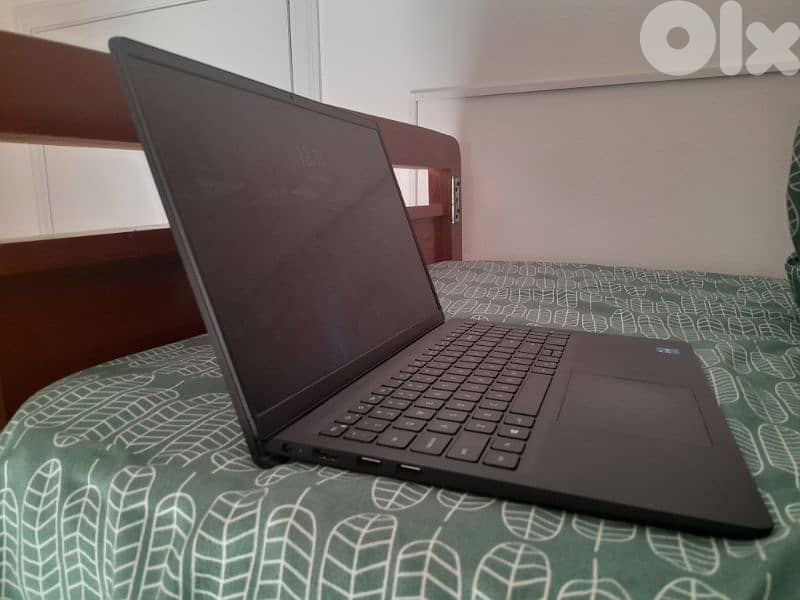 Dell Inspiron 15 3511 Laptop FOR SALE 2