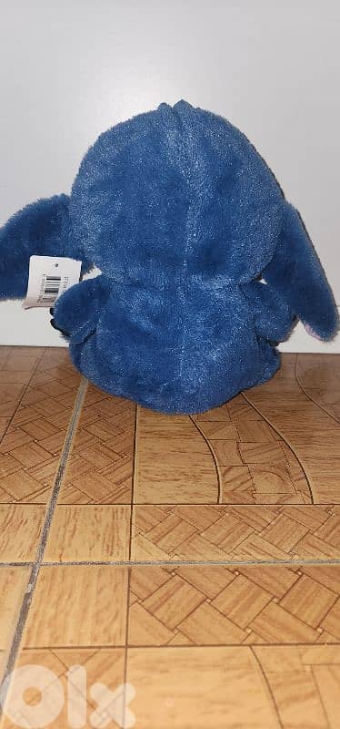 stitch 1