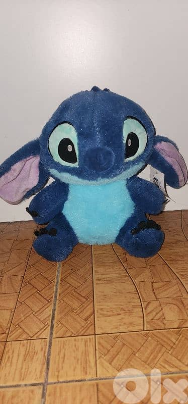 stitch 2