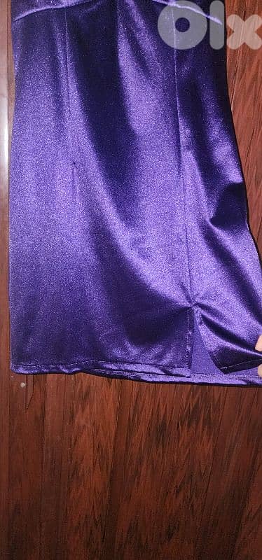 Mini dress 2
