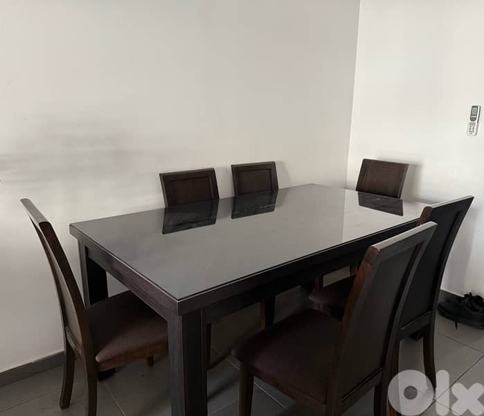 dining room 1