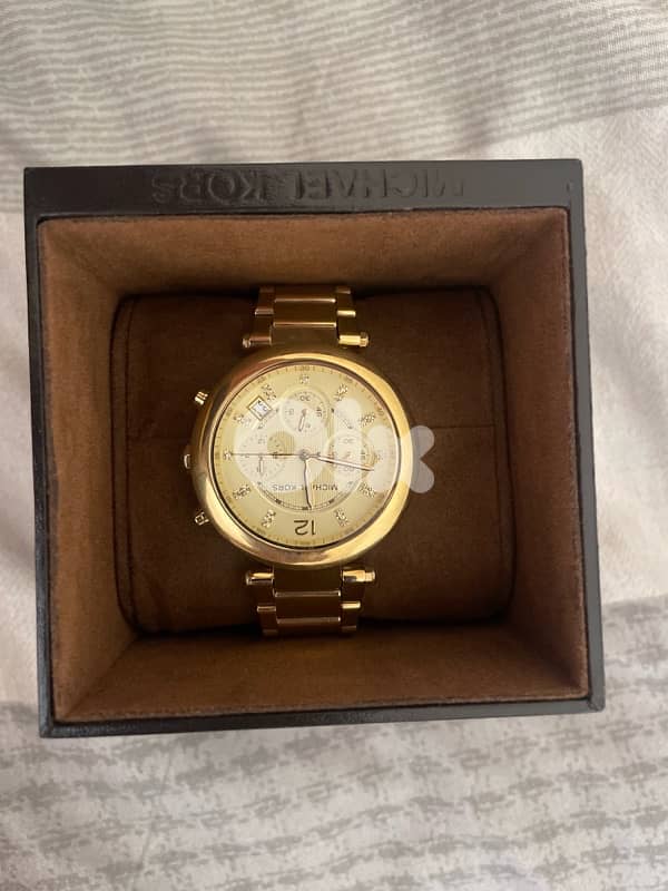Michael kors 1