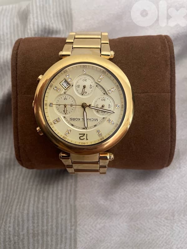 Michael kors 2