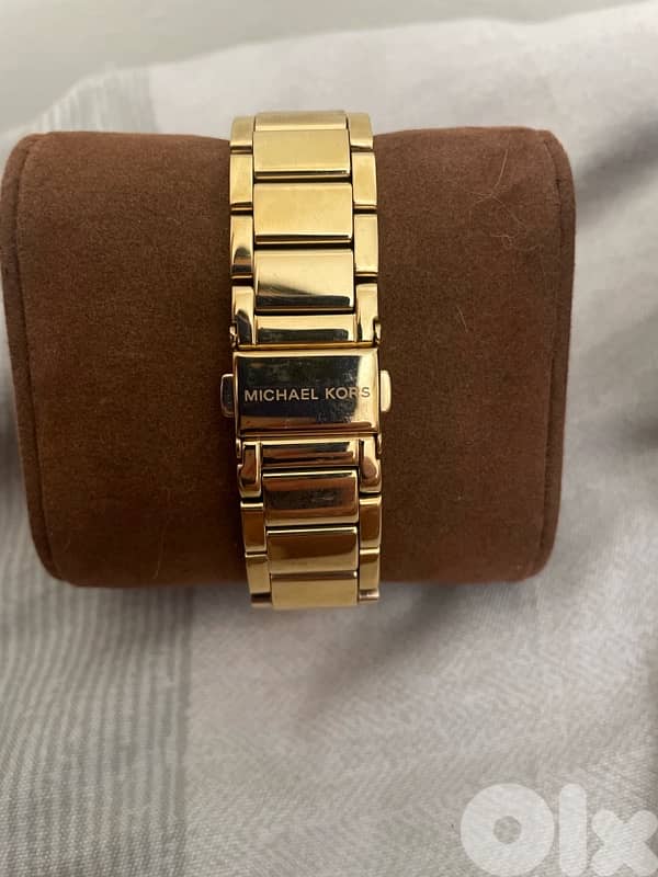 Michael kors 3