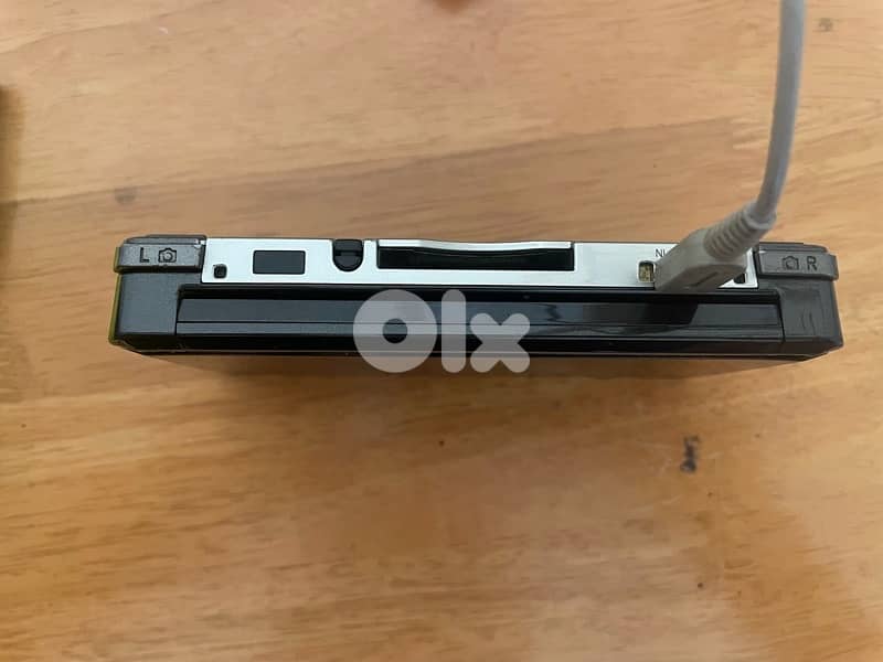 Nintendo 3ds in amazing condition 2