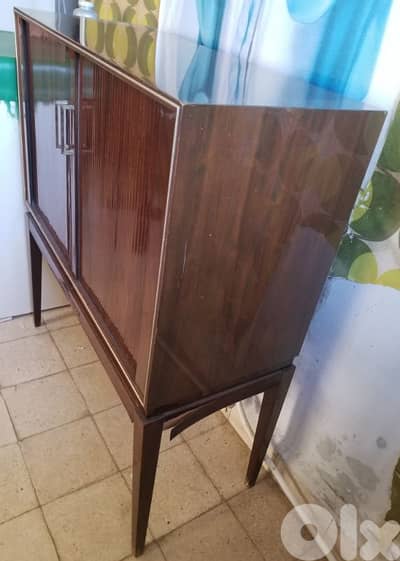 collection blaupunkt tv unit for sale