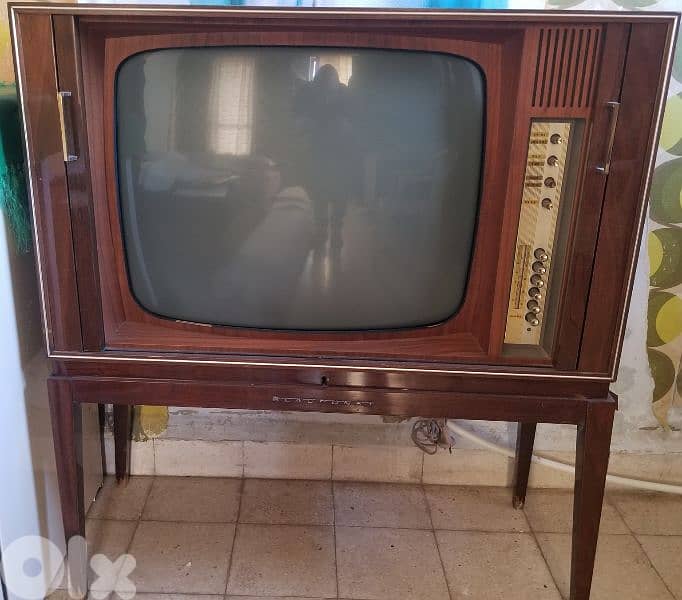 collection blaupunkt tv unit for sale 1