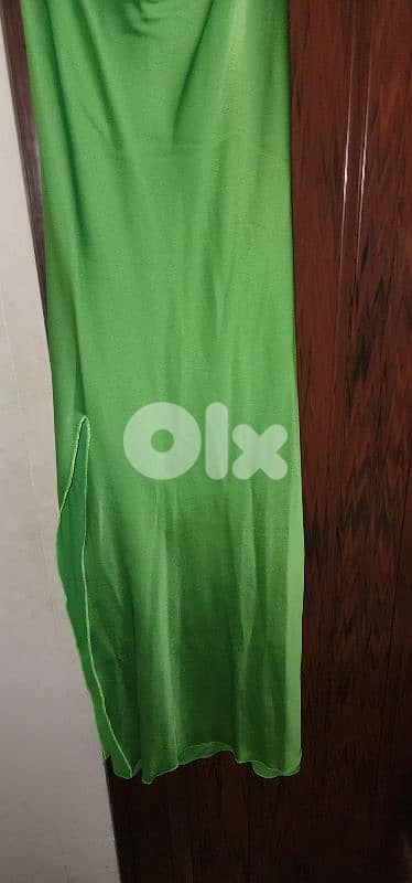 midi dress 2