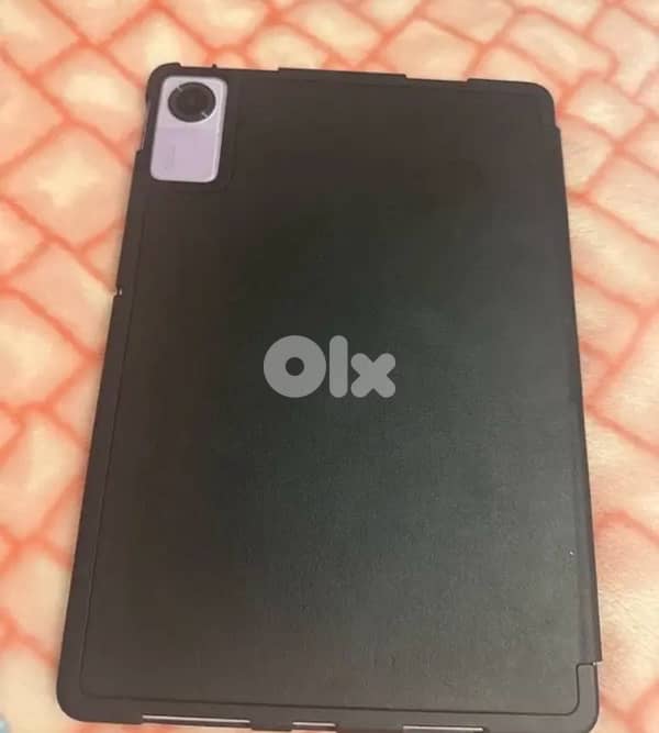 redmi pad se 1
