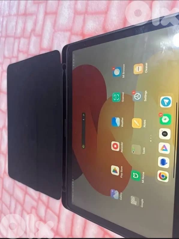 redmi pad se 2