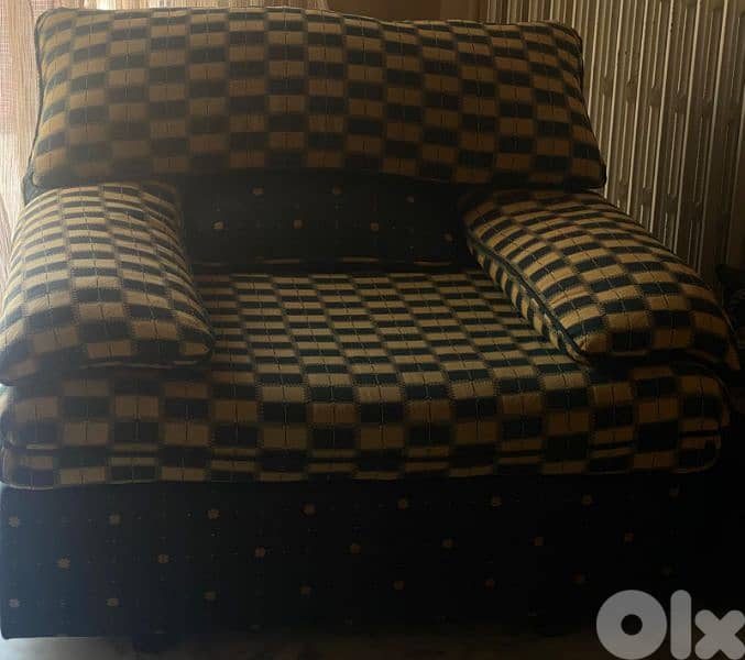 living room couches 1