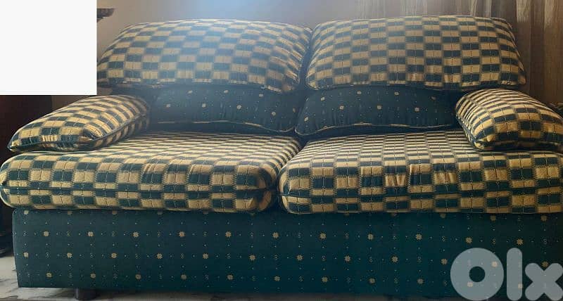 living room couches 2