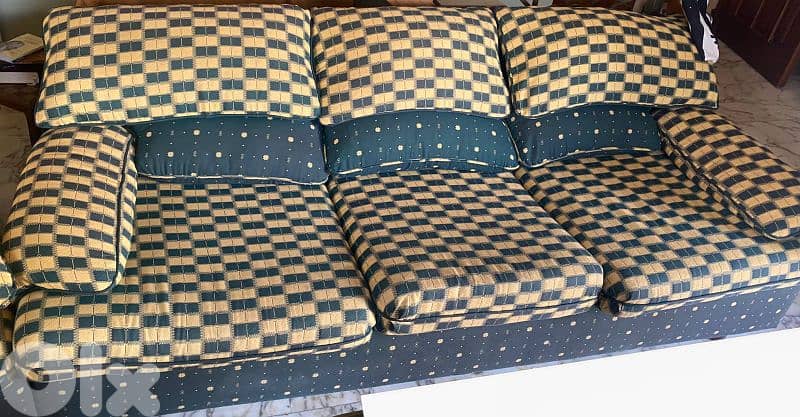 living room couches 3