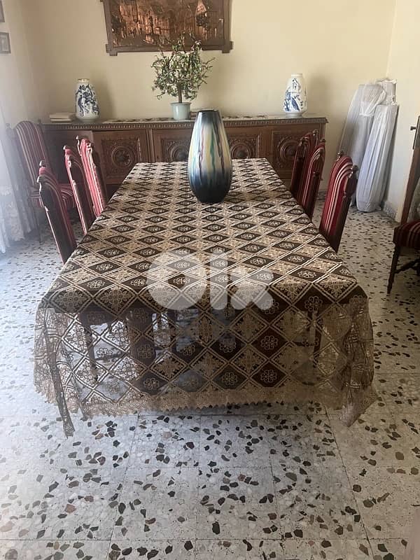 انتيك 1