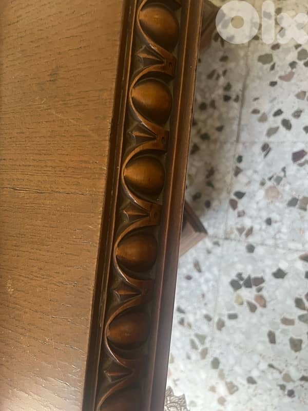 انتيك 4