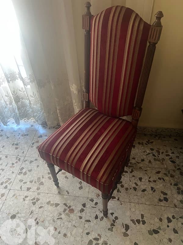 انتيك 5