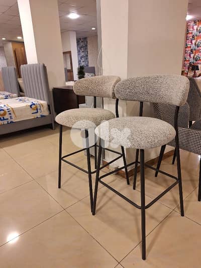 bar chair