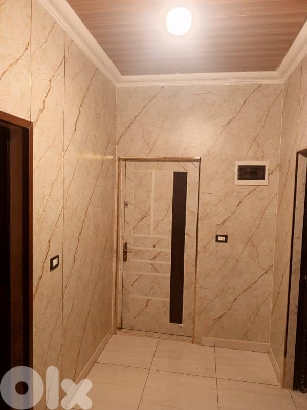 حارة حريك 0