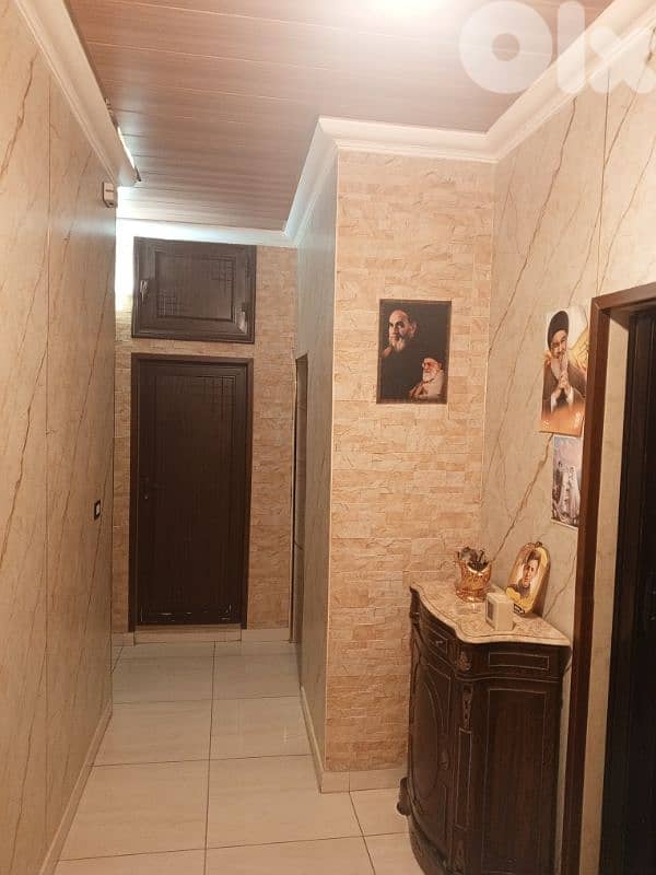 حارة حريك 3