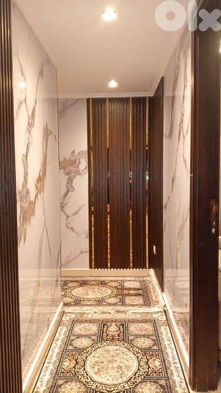 حارة حريك 15