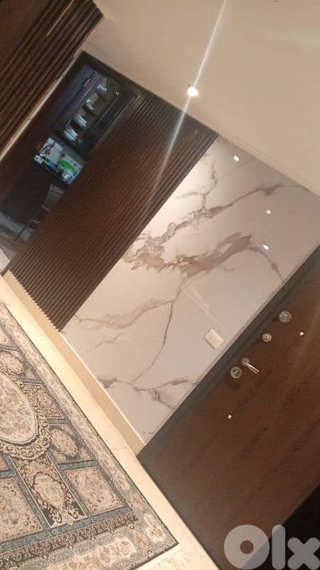 حارة حريك 16