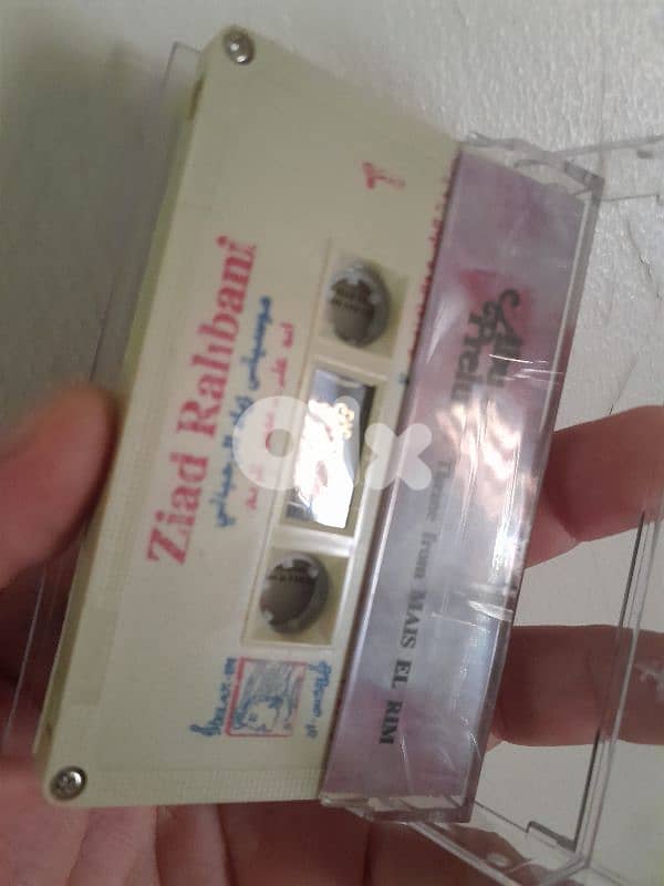 ابو علي 1