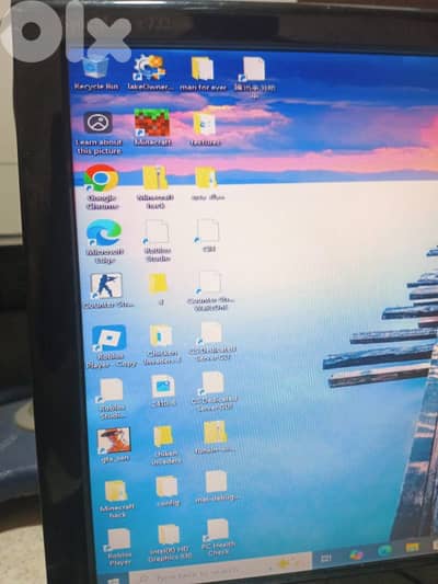pc for sale