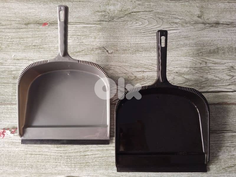 مجرود عضم ممتاز 1