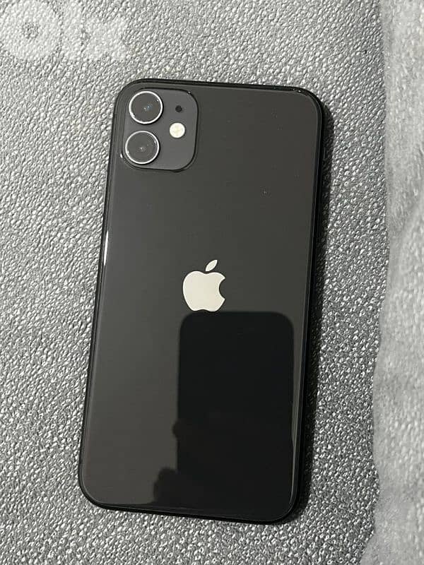 iphone 11 2