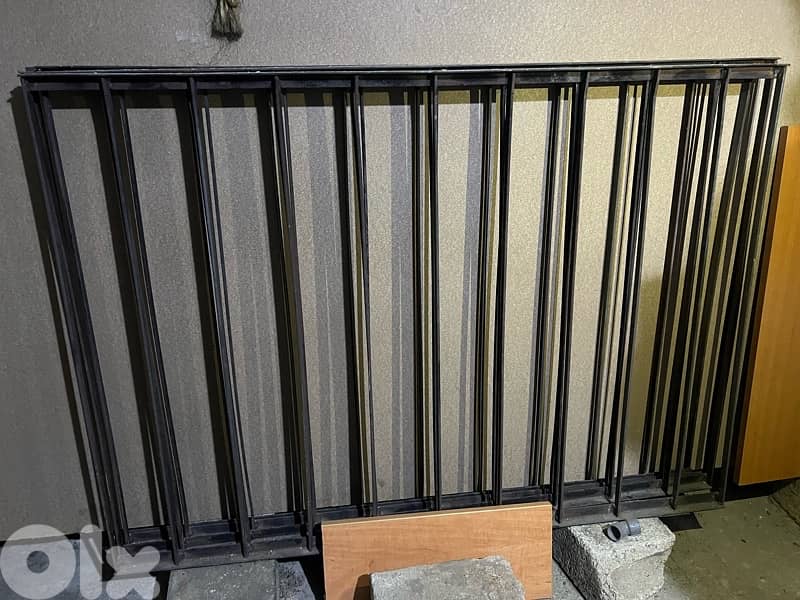 عدة محل حلويات 15