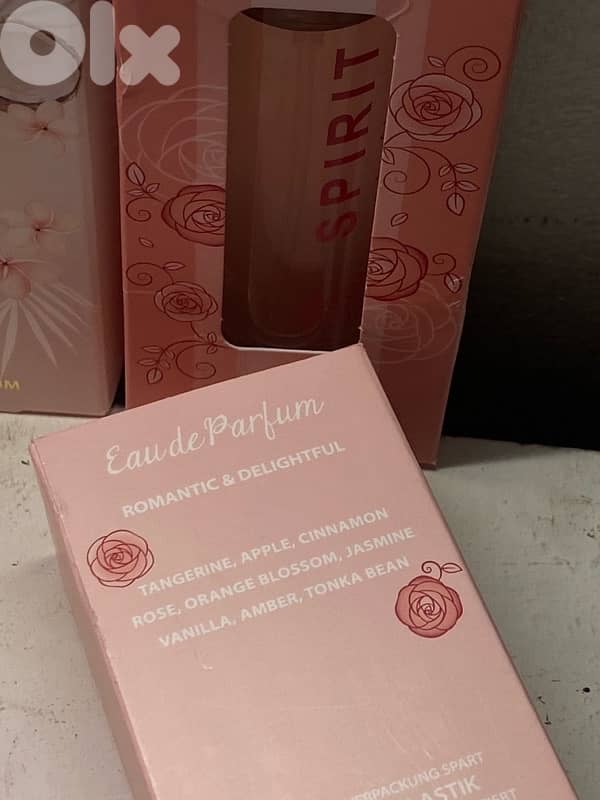 spirit of wild roses edp 4