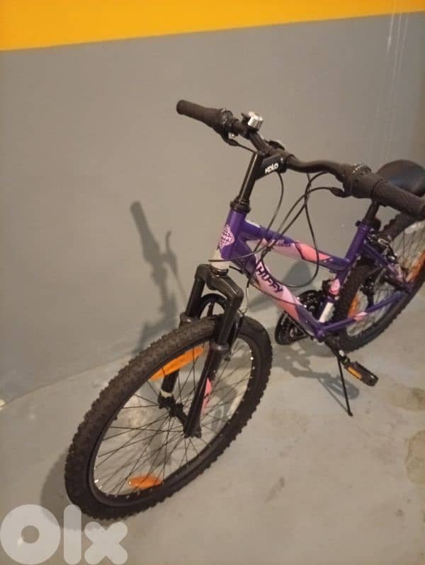 bicycle 0