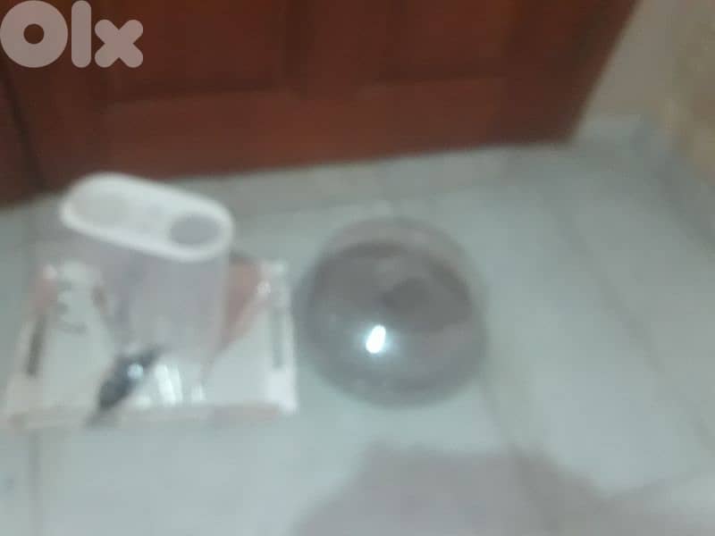 Tupperware شروة اغراض جديدة للمطبخ 2