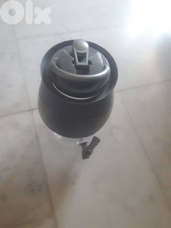 Tupperware شروة اغراض جديدة للمطبخ 4