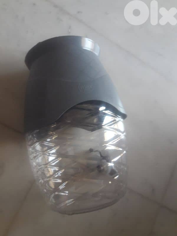 Tupperware شروة اغراض جديدة للمطبخ 6