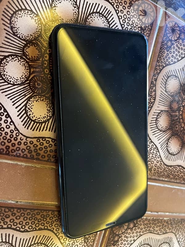 iphone 11 promax 1