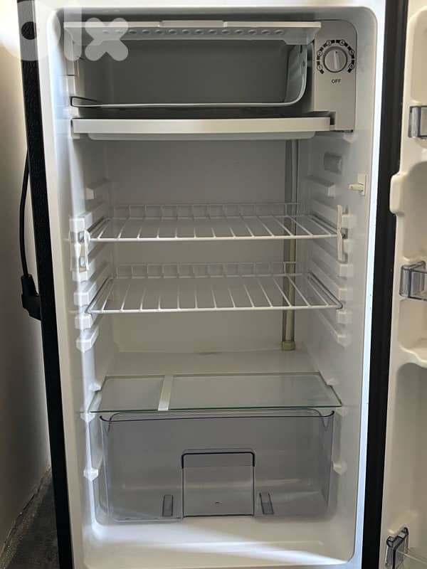 براد للبيع-Refrigerator - 2