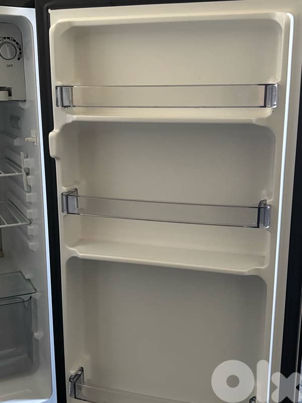 براد للبيع-Refrigerator - 3