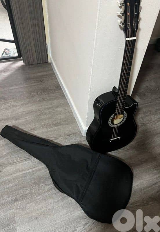 guitar 0