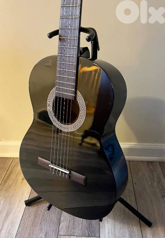 guitar 1