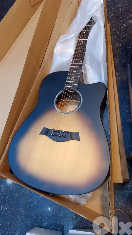 guitar 3