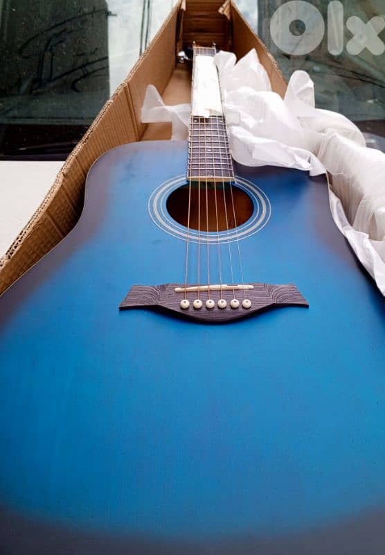 guitar 5