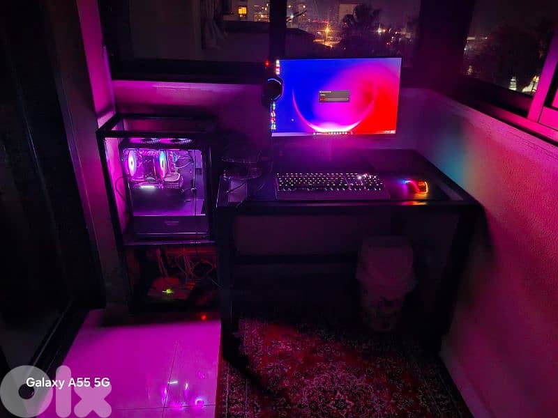 warjina se3rak 3tmed woo mnzbt se3er 0